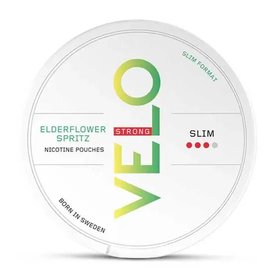 velo-nicotine-pouches-zesty-elderflower-10-mg-single-pack-pouch-235 velo-nicotine-pouches-zesty-elderflower-10-mg-single-pack-pouch-235