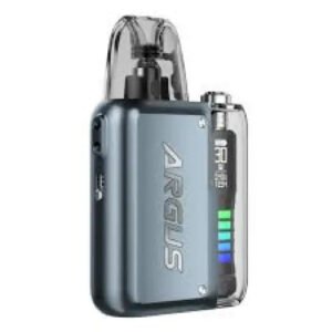 The Voopoo Argus P2 Pod Kit
