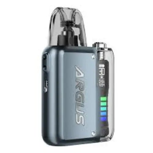The Voopoo Argus P2 Pod Kit