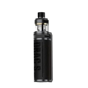 Voopoo Drag S2