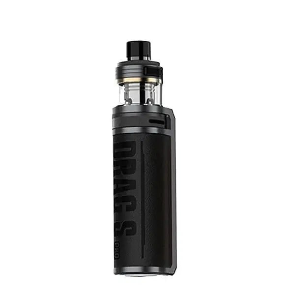 Voopoo Drag S2 Voopoo Drag S2