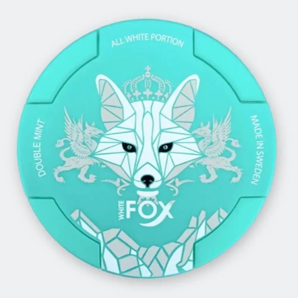 white-fox-nicotine-pouches-double-mint-12-mg-single-pack-pouch-320 white-fox-nicotine-pouches-double-mint-12-mg-single-pack-pouch-320
