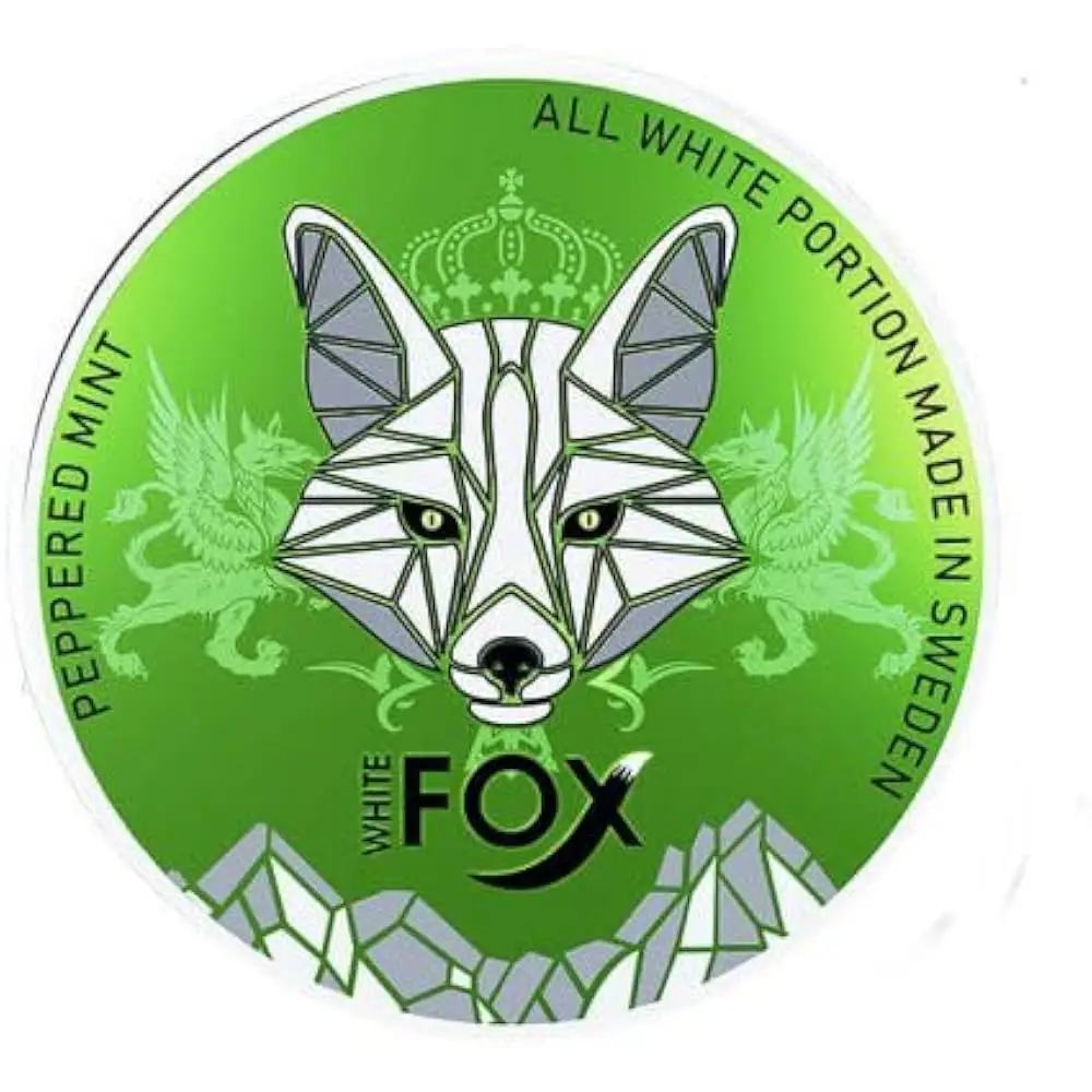 white-fox-nicotine-pouches-pouch-vapes-uae-smoke-souq-106 white-fox-nicotine-pouches-pouch-vapes-uae-smoke-souq-106