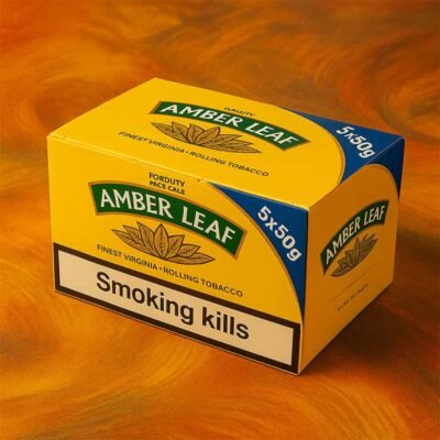 Amber-Leaf-Tobacco-50g-Box-Of-5-Picture-2-400×400 Amber-Leaf-Tobacco-50g-Box-Of-5-Picture-2-400×400