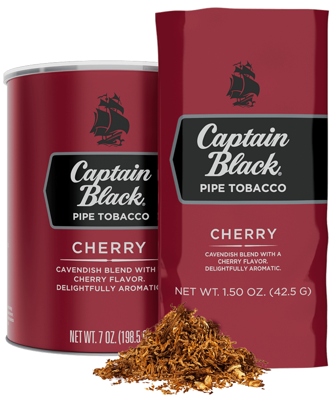 Cherry-Product-Updated Cherry-Product-Updated