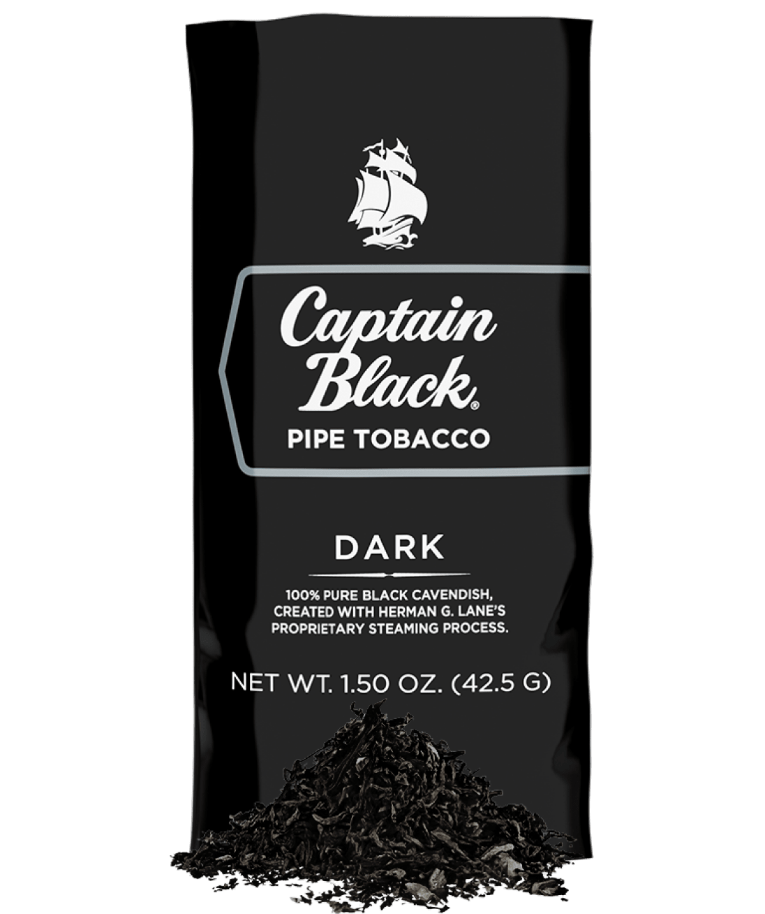 Dark-Product-Updated Dark-Product-Updated