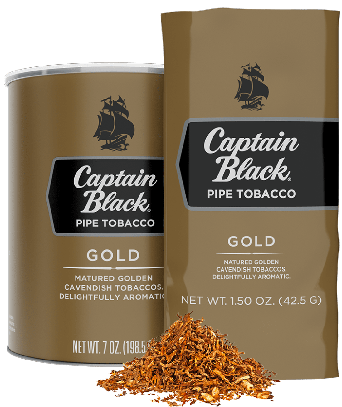 Gold-Product-Updated Gold-Product-Updated