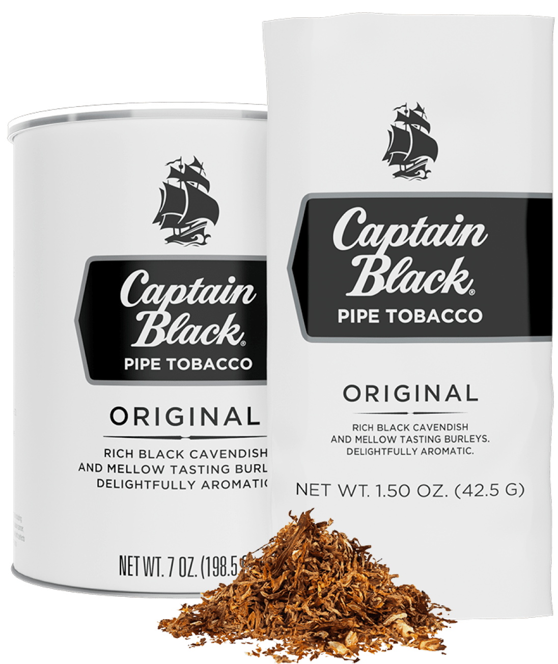 Original-Product-Updated Original-Product-Updated