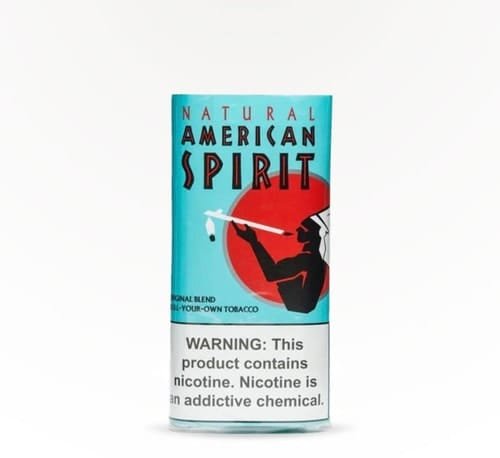 american-spirit-light-blue american-spirit-light-blue