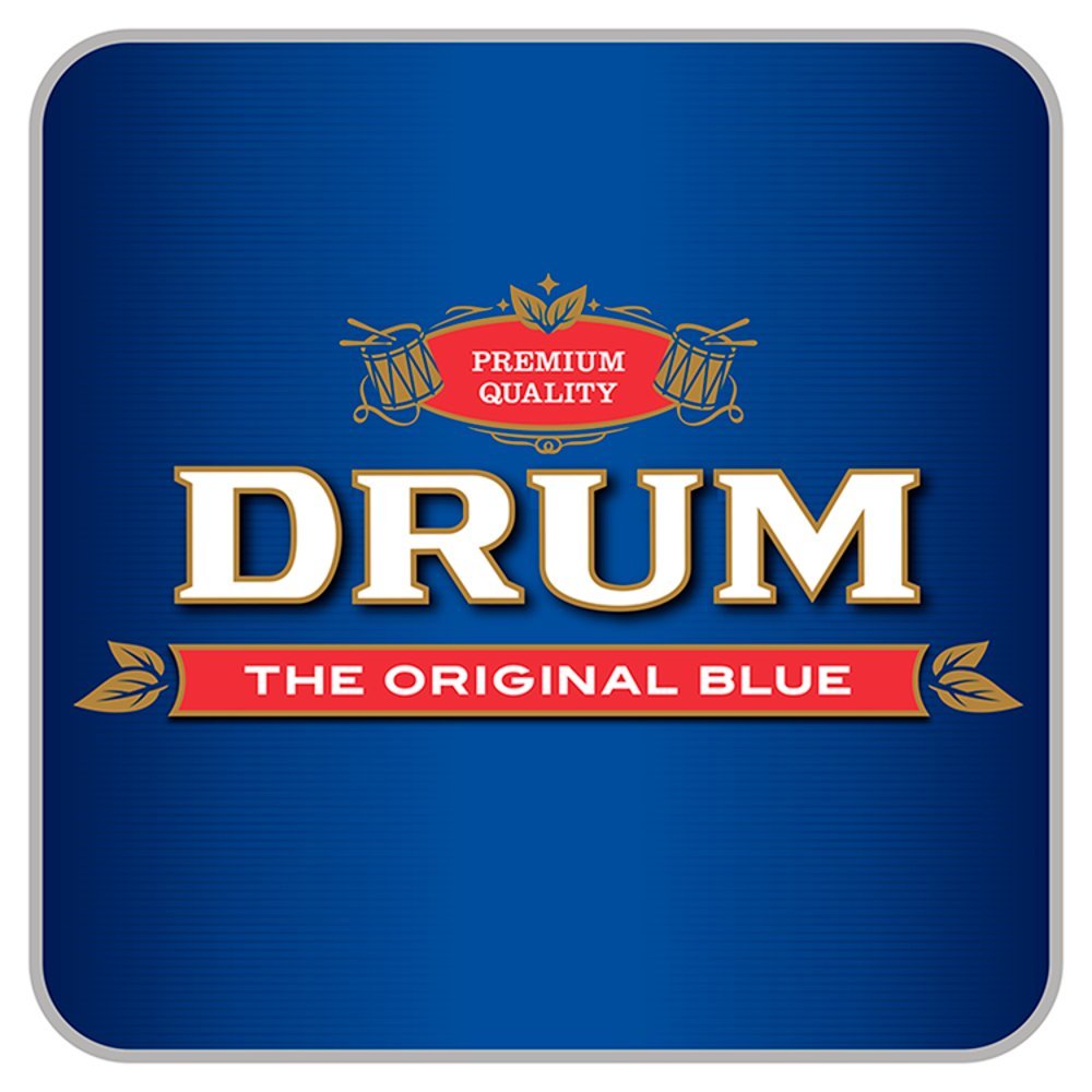 drum-logo-1 drum-logo-1