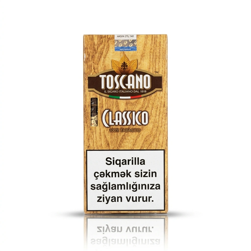 01KKCGH1AYFNRC1ZPXZY7X8CXC 01KKCGH1AYFNRC1ZPXZY7X8CXC