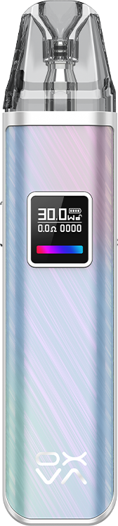 Aurora_Blue Aurora_Blue