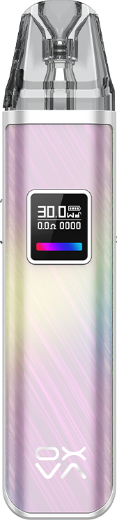 Aurora_Pink Aurora_Pink