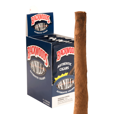 BWVA_carton_or_1 BWVA_carton_or_1