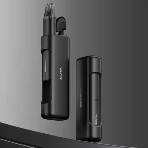 Terea Starlit Edition Vaporizer