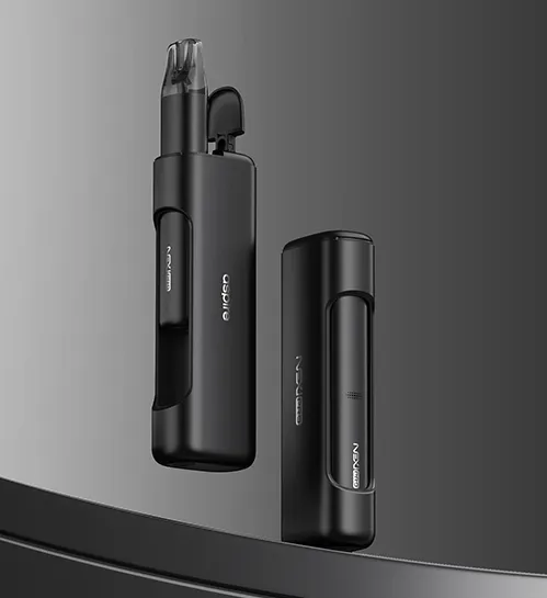 Terea Starlit Edition Vaporizer Terea Starlit Edition Vaporizer