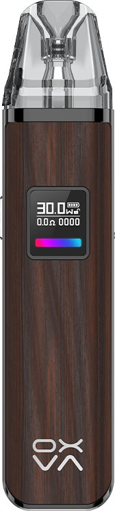 Brown_Wood_5e3c74ce-c640-434f-9ca3-99ced2bcbb01 Brown_Wood_5e3c74ce-c640-434f-9ca3-99ced2bcbb01