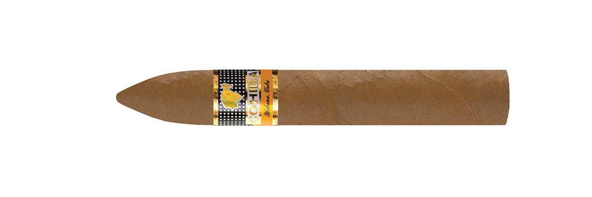 Cohiba_Piramides_Extra Cohiba_Piramides_Extra