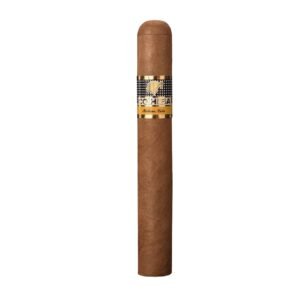 Cohiba Siglo VI Premium Handmade Cuban Cigar
