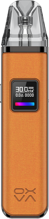 Coral_Orange Coral_Orange