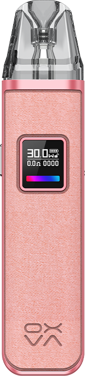 Kingkong_Pink Kingkong_Pink