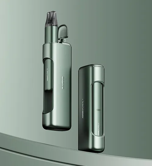 Metallic-Jade Metallic-Jade