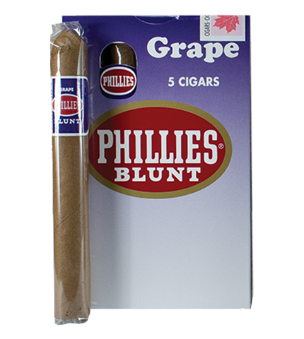 PhilliesBluntGrapePack5 PhilliesBluntGrapePack5