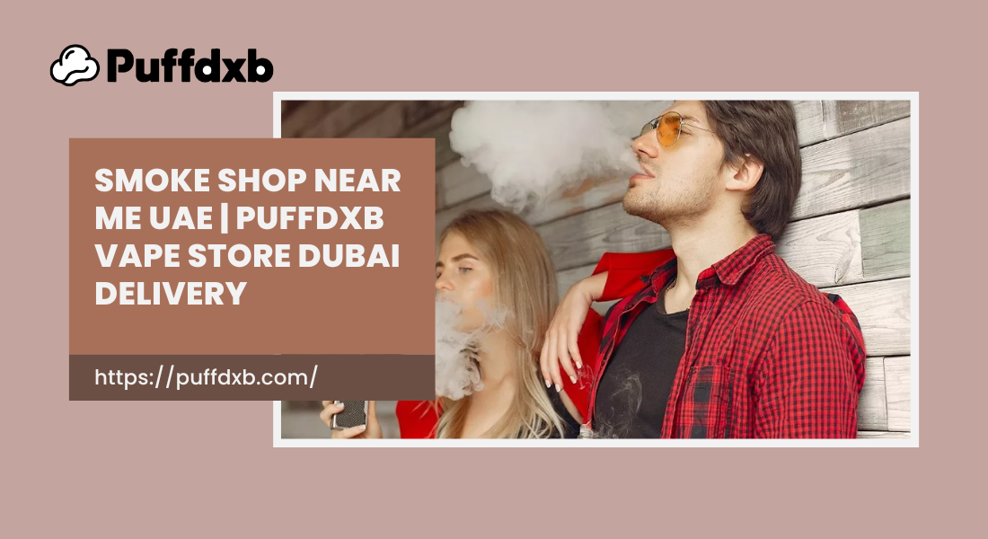smoke shop near me