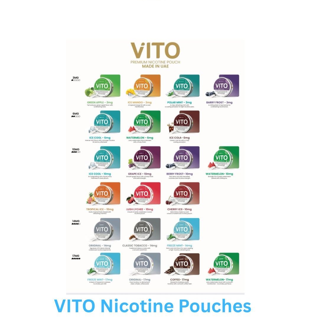 VITO-Nicotine-Pouches-in-UAE VITO-Nicotine-Pouches-in-UAE
