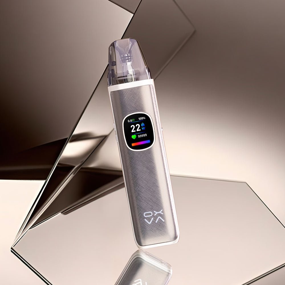 XLIM_PRO_2_DNA_008 XLIM_PRO_2_DNA_008