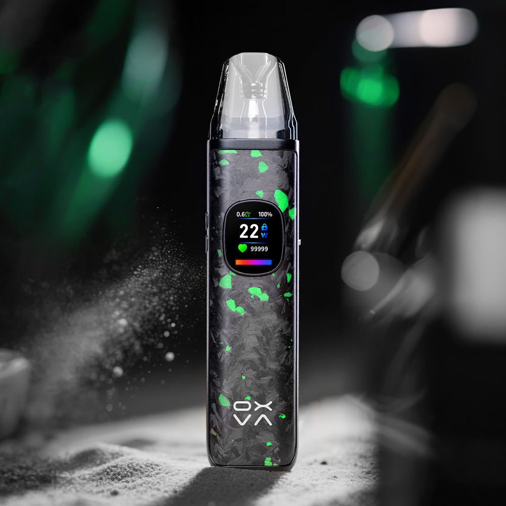 XLIM_PRO_2_DNA_015 XLIM_PRO_2_DNA_015