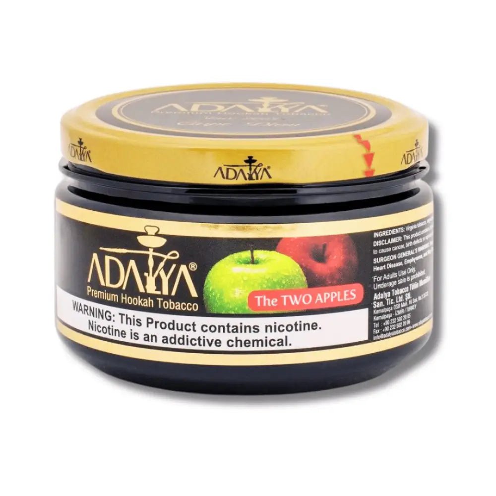 adalya-hookah-tobacco-egyptian-double-apple-250g-shisha-molasses-246 adalya-hookah-tobacco-egyptian-double-apple-250g-shisha-molasses-246