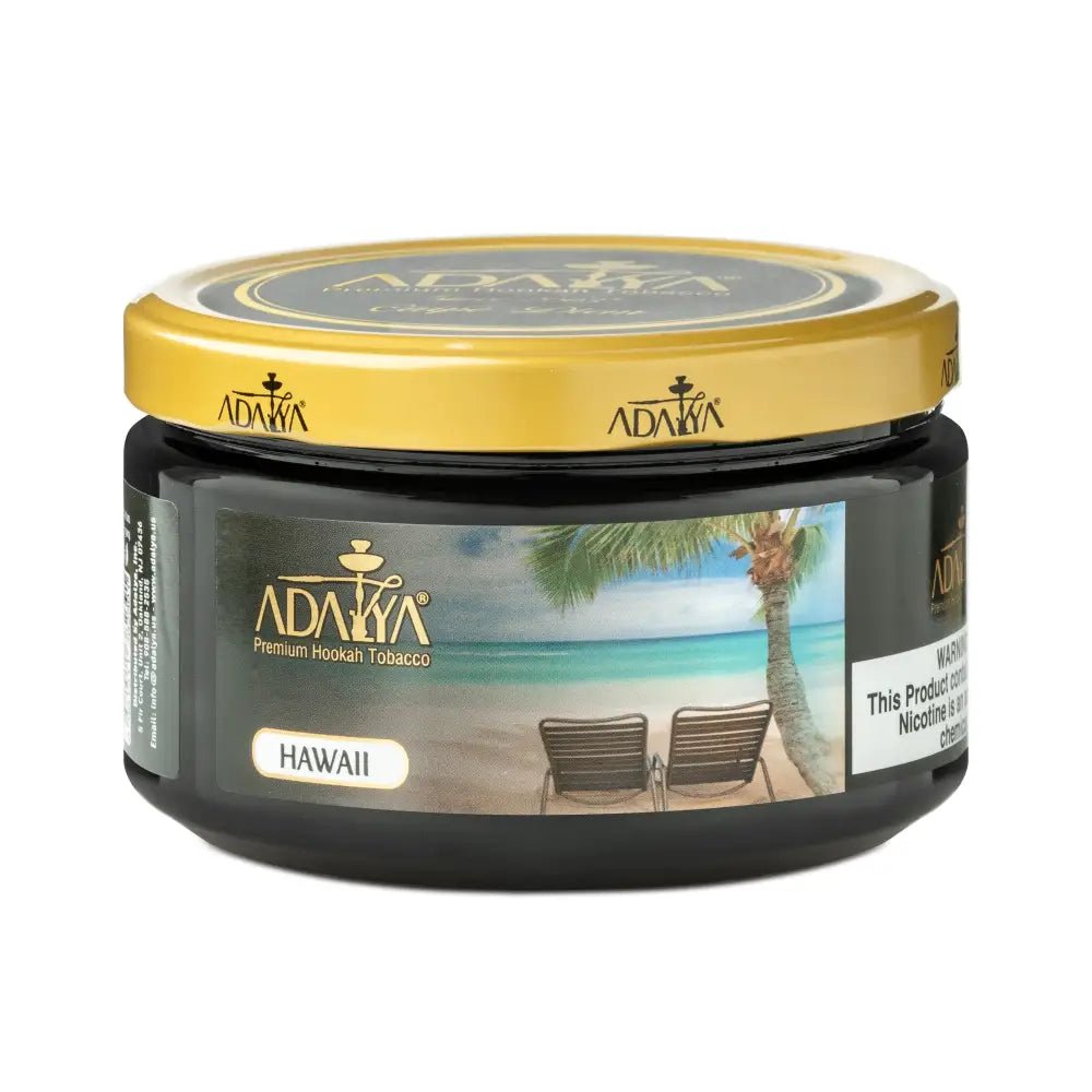 adalya-hookah-tobacco-hawaii-250g-shisha-molasses-vapes-uae-smoke-524 adalya-hookah-tobacco-hawaii-250g-shisha-molasses-vapes-uae-smoke-524