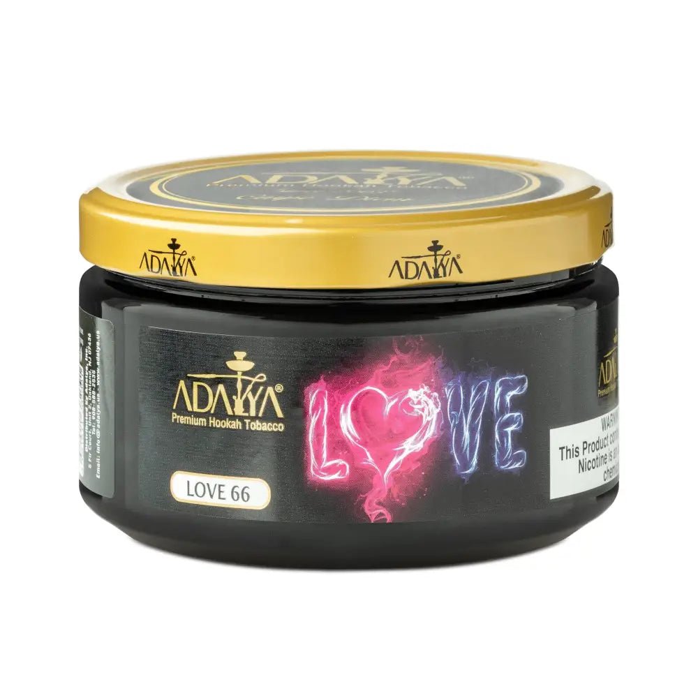 adalya-hookah-tobacco-love66-250g-shisha-molasses-vapes-uae-smoke-242 adalya-hookah-tobacco-love66-250g-shisha-molasses-vapes-uae-smoke-242