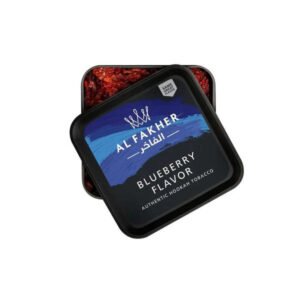 Al Fakher Shisha Tobacco