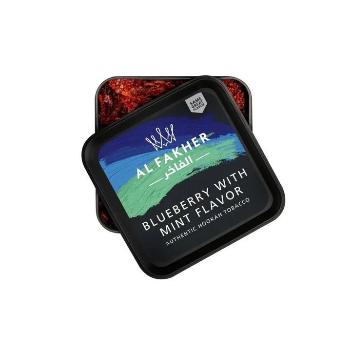 al-fakher-all-flavors-blueberry-with-mint-50g-shisha-molasses-vapes-244 al-fakher-all-flavors-blueberry-with-mint-50g-shisha-molasses-vapes-244