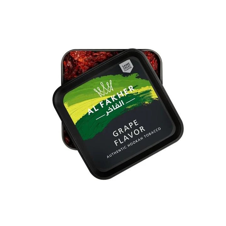 al-fakher-all-flavors-grape-50g-shisha-molasses-vapes-uae-smoke-souq-117 al-fakher-all-flavors-grape-50g-shisha-molasses-vapes-uae-smoke-souq-117
