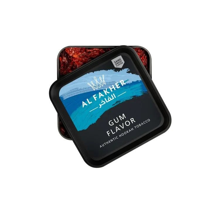 al-fakher-all-flavors-gum-50g-shisha-molasses-vapes-uae-smoke-souq-631 al-fakher-all-flavors-gum-50g-shisha-molasses-vapes-uae-smoke-souq-631