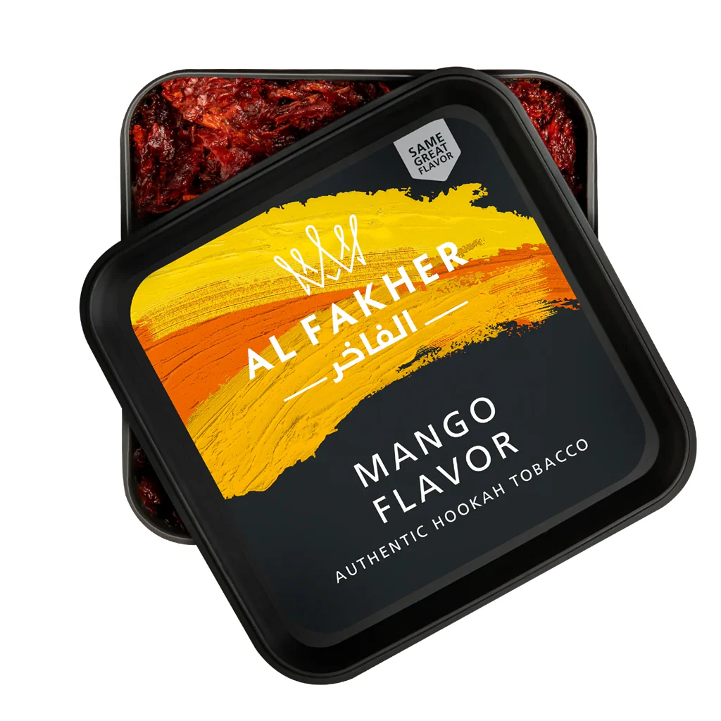 al-fakher-all-flavors-mango-50g-shisha-molasses-vapes-uae-smoke-souq-354 al-fakher-all-flavors-mango-50g-shisha-molasses-vapes-uae-smoke-souq-354