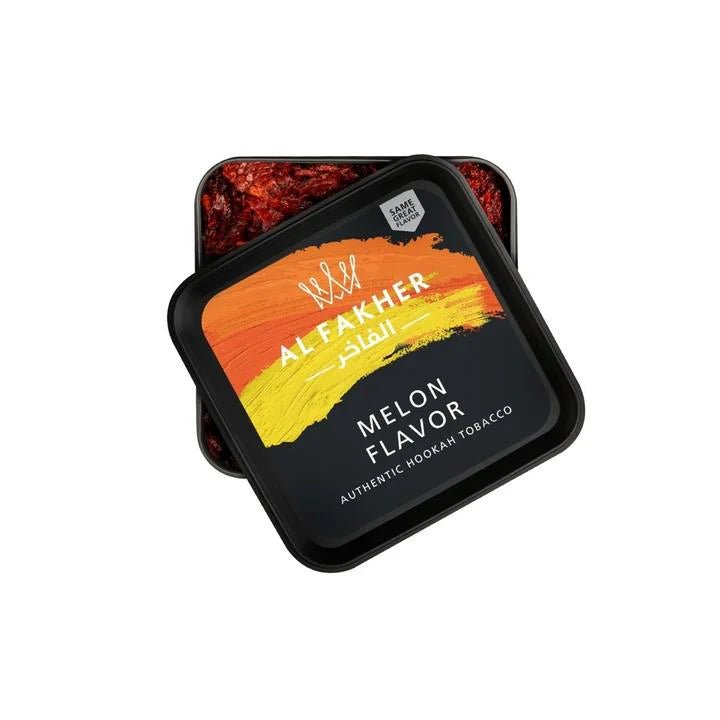 al-fakher-all-flavors-melon-50g-shisha-molasses-vapes-uae-smoke-souq-147 al-fakher-all-flavors-melon-50g-shisha-molasses-vapes-uae-smoke-souq-147