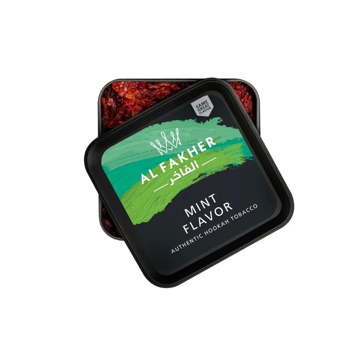 al-fakher-all-flavors-mint-50g-shisha-molasses-vapes-uae-smoke-souq-148 al-fakher-all-flavors-mint-50g-shisha-molasses-vapes-uae-smoke-souq-148
