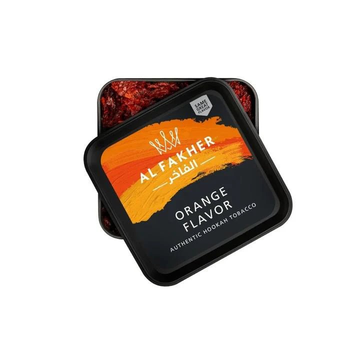 al-fakher-all-flavors-orange-50g-shisha-molasses-vapes-uae-smoke-568 al-fakher-all-flavors-orange-50g-shisha-molasses-vapes-uae-smoke-568