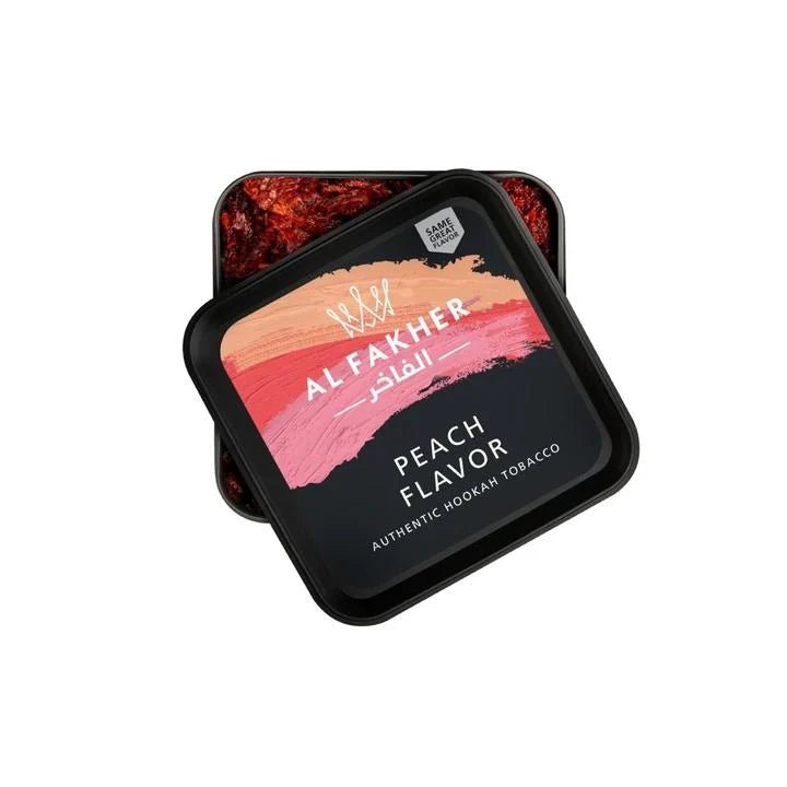 al-fakher-all-flavors-peach-50g-shisha-molasses-vapes-uae-smoke-souq-605 al-fakher-all-flavors-peach-50g-shisha-molasses-vapes-uae-smoke-souq-605