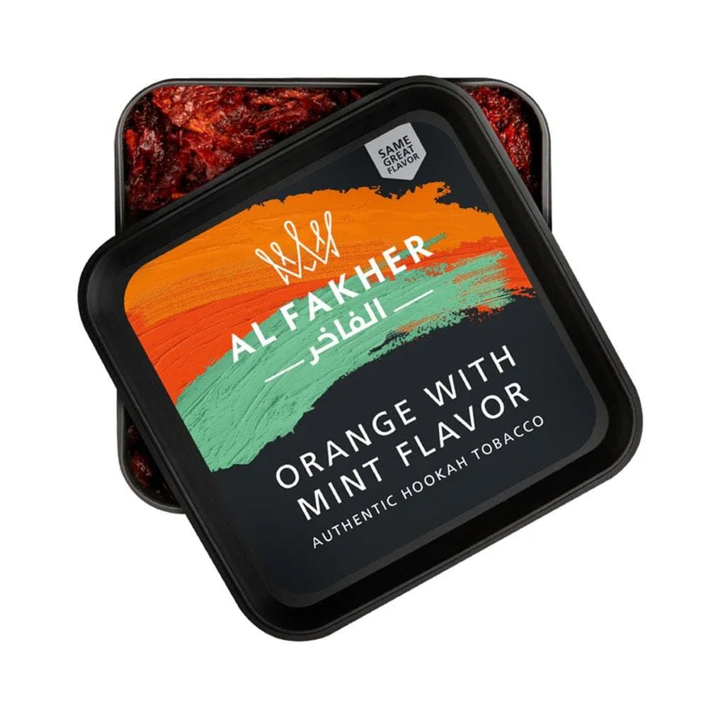 al-fakher-all-flavors-shisha-molasses-vapes-uae-smoke-souq-255 al-fakher-all-flavors-shisha-molasses-vapes-uae-smoke-souq-255