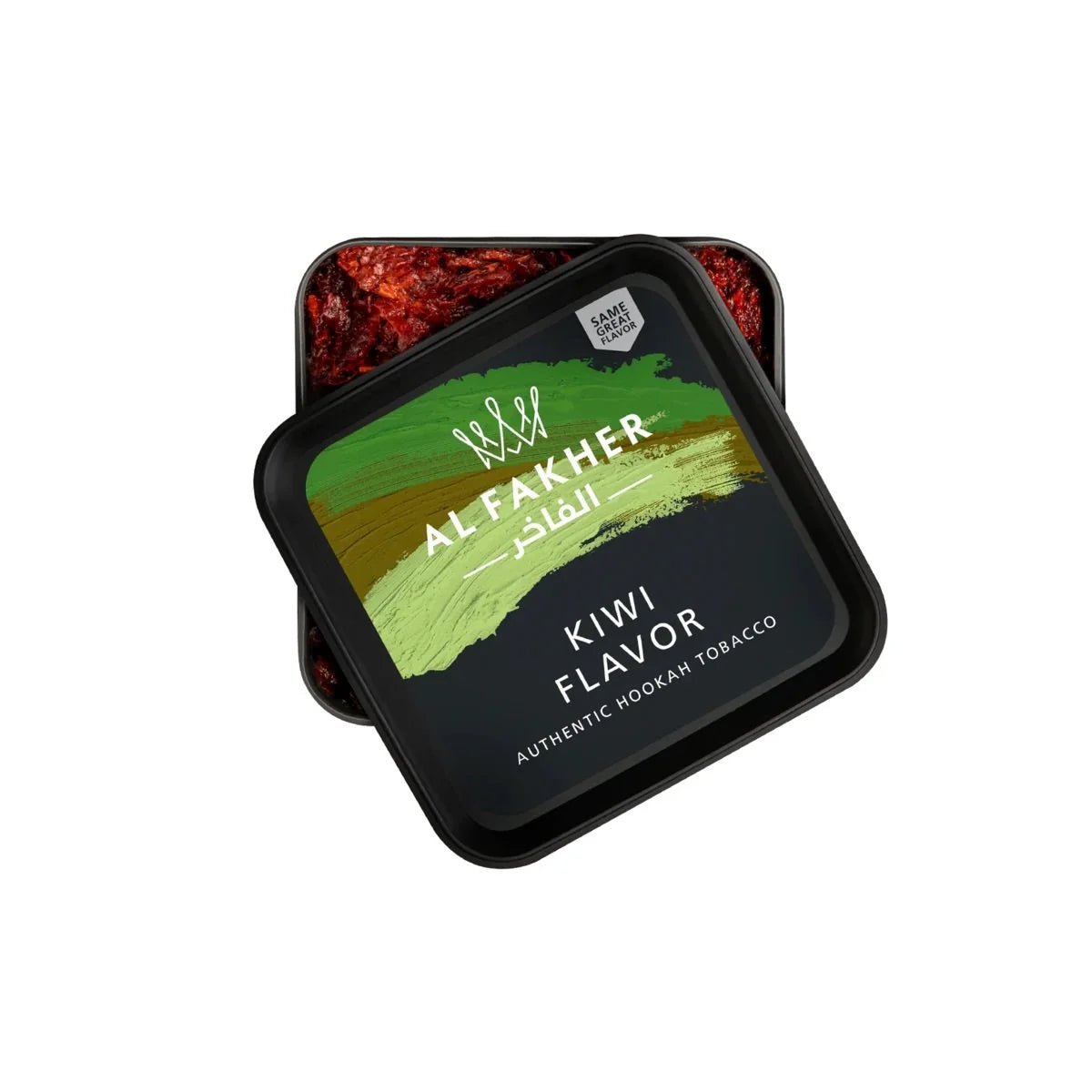 al-fakher-all-flavors-shisha-molasses-vapes-uae-smoke-souq-291 al-fakher-all-flavors-shisha-molasses-vapes-uae-smoke-souq-291