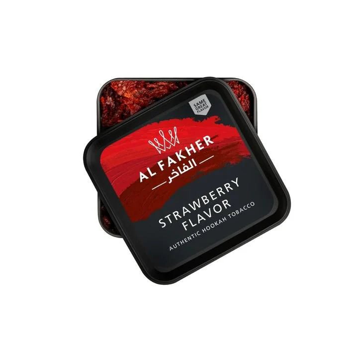 al-fakher-all-flavors-strawberry-50g-shisha-molasses-vapes-uae-166 al-fakher-all-flavors-strawberry-50g-shisha-molasses-vapes-uae-166