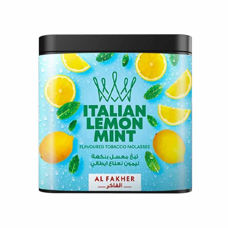 al-fakher-shisha-molasses-all-flavors-italian-lemon-mint-50g-vapes-996 al-fakher-shisha-molasses-all-flavors-italian-lemon-mint-50g-vapes-996