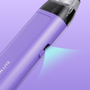 Vaporesso XROS 4 Mini