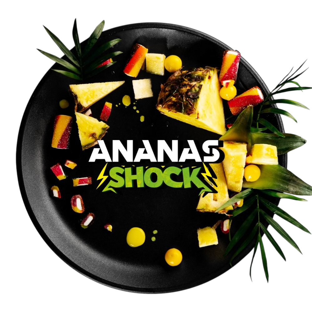 blackburn-ananas-shock-98cf blackburn-ananas-shock-98cf