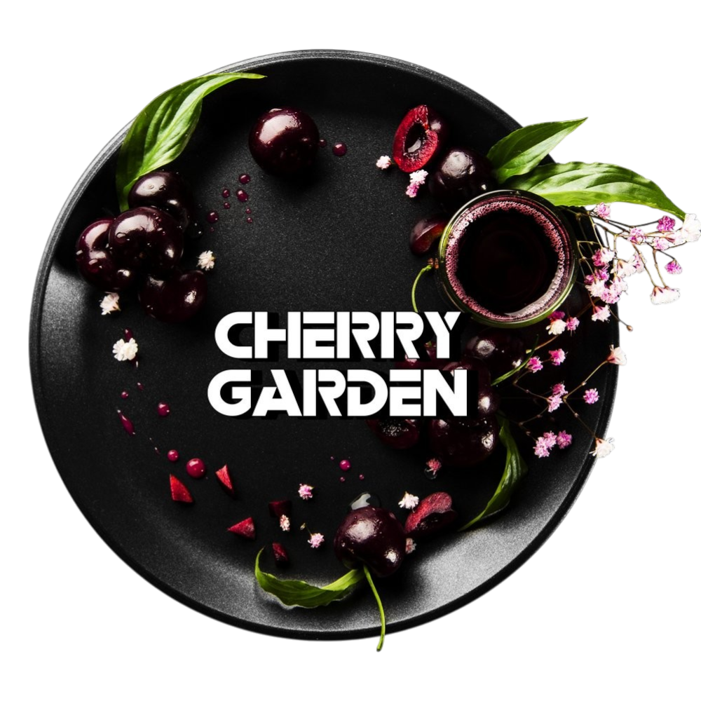 blackburn-cherry-garden-4c4d blackburn-cherry-garden-4c4d